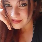 Offro lezioni private di letteratura italiana per ogni ordine e grado